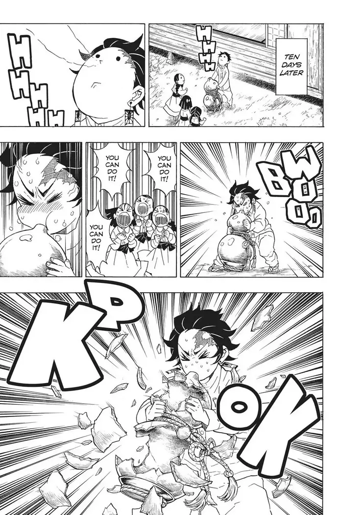 Demon Slayer Chapter 50 image 15_optimized